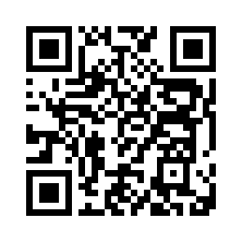 QR Code for bitcoin:LSnUx3be1YG1caYVEnDpDSN7ccNWniW55o