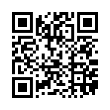 QR Code for bitcoin:LSnV11aDkGwLucHefESesn6FGnVYu5hjvk