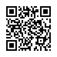 QR Code for bitcoin:LSnq3WUYXeQRXxKeQPzFg3KECkAt6FuWrU