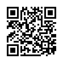 QR Code for bitcoin:LSoG6vtaccNmW6BrQAbkY3FojF4wprXMxx