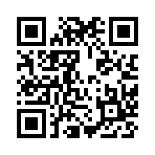 QR Code for bitcoin:LSoLMimwWkXX3qdhDHDnifVTar63LLyta7