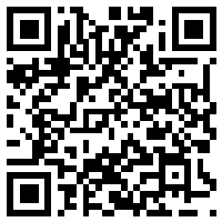 QR Code for bitcoin:LSoPz4mHAxpYn7mPs4wS7widwExbpeRwMB