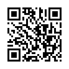 QR Code for bitcoin:LSodXo2XC7RFz3v6THMdecYctFRfZvGVVX