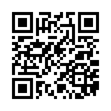 QR Code for bitcoin:LSon6zaZXW89ujaL9wH9ykSzfQjidpcR8A