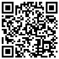 QR Code for bitcoin:LSoyHMQ4gzoFZwRbyfhGADVZ17iHFXSpj7