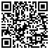 QR Code for bitcoin:LSp466fEamTyYaCreWfyS7SmCScT6aCjfk