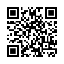 QR Code for bitcoin:LSpCGg14PyUx6coNeRjC4NvDYRLs6oyxhs