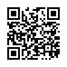 QR Code for bitcoin:LSpKam7TK33JrJoUSAL3gSuMH9eodngoZi