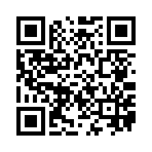 QR Code for bitcoin:LSpL9YCuqH1u8LcNZRjfpj6PnhLSB2CDcH