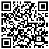 QR Code for bitcoin:LSpLm3PUfVantqpxYdFcTf1ZfKRRkvwdr6