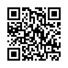 QR Code for bitcoin:LSpRcdopCEJjy1L1AtQFfJiBFspVE4ng2G