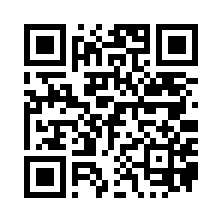QR Code for bitcoin:LSpaJa4dBC9m2wjHzHV6hRfz1NA4DdjiuH