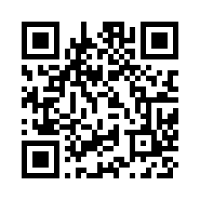 QR Code for bitcoin:LSpiuTyfVxRCzuNb6ELFRdtGfArP12QRY1