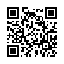 QR Code for bitcoin:LSpsFoLqunPSMoU7pVFqDR6YqJvePDZd8A