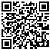QR Code for bitcoin:LSpsUHyRwpt6DPUnSzPBT45f6Zc7fMqznA