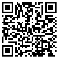 QR Code for bitcoin:LSq9CTuu91CZpphk9uWQ2LfjSoWT9vDRhX