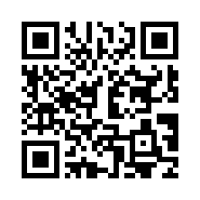 QR Code for bitcoin:LSq9EaSXWCzaB9CtAttu6a4UfbzYCfifJZ