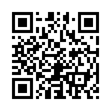 QR Code for bitcoin:LSqP8ziDYaTiFbnSnDP9bFEvukLDSRkAq8