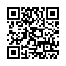 QR Code for bitcoin:LSqQQN3rcBzzzhyB69MnVdcZY2sSR8Mew5