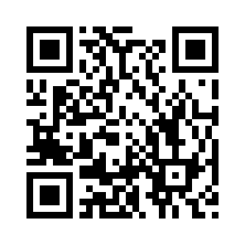 QR Code for bitcoin:LSqeEc6iaC4SRPyUme5ZvTjwQYJhAmN4NP