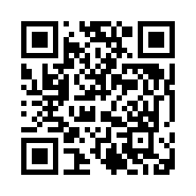 QR Code for bitcoin:LSqsVFaMUK4FAffBuvuBmbVVgmpDaz7BR5