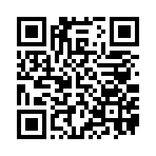 QR Code for bitcoin:LSqvffhAckRF42gU1cfBnahpryq3nEc5DJ