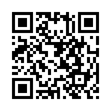 QR Code for bitcoin:LSr4Sk7Tu5Xek5nMACYuZS8XMfPeLYArWc