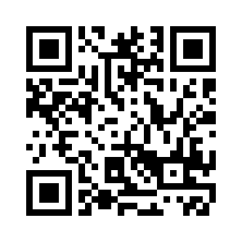 QR Code for bitcoin:LSr72ev4Wv59UtpnWJwaQEvcoHncaJ7PoY