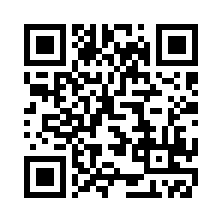 QR Code for bitcoin:LSrAUE53GcJuU183cU4FWCdMeKbdK5vmYe