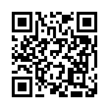QR Code for bitcoin:LSrFXGqscf6Cmg3UNWPsF3vVGrgVp94ctr