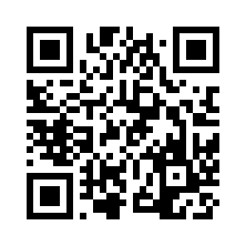 QR Code for bitcoin:LSrNaAe3nnZ95LVkt5aiwF3eLmf1y2ZDXT