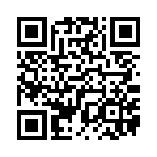 QR Code for bitcoin:LSrcPgvKassjmLBoo7m41ZuzFZ5kSF9F5Z