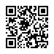 QR Code for bitcoin:LSs1sJ5ydrfsgLxF7i4hCHaS3guSy9imoc