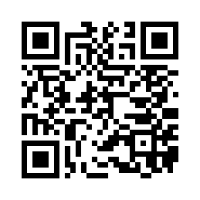 QR Code for bitcoin:LSs7LZiC62a49gwE2MVoZBmhwG1db342XC
