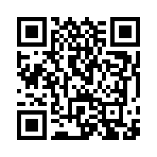 QR Code for bitcoin:LSsAHokCQ233rxwhexAkLYwCNEJMPK7Hom