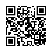 QR Code for bitcoin:LSsCdENcJKoV7D7E4jHhHdKWeuPY8fZQPs
