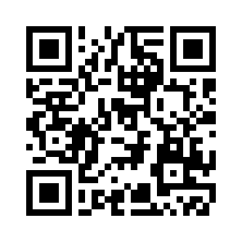 QR Code for bitcoin:LSsKbjSbTy5W3eksM9J27RDmDuGYA8ufQT
