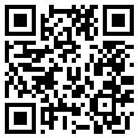 QR Code for bitcoin:LSsS4U5NUEUZC8KCDLyqLcCYzd9ppvjTb8