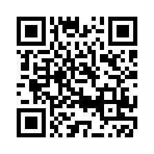 QR Code for bitcoin:LSsTLQTfNsPJHZChgvdkCwmNezYx3Z6yGL