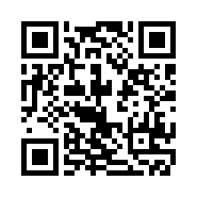 QR Code for bitcoin:LSsTeX6GbY88FPMxbXeQoPvNkp5eRuYovK
