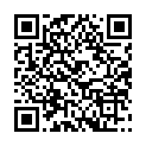QR Code for bitcoin:LSsY2R7MHSvx8UQSJSBBadwFBFUDwvatL2