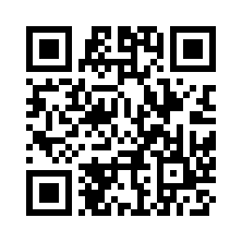 QR Code for bitcoin:LSstNmmQJwDM15nqYt2Ut1gAjX1PeyChM5