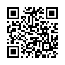 QR Code for bitcoin:LSszrVRaur5MysetfgM87v8HBUrSyCXybk