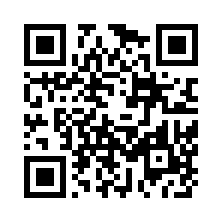 QR Code for bitcoin:LSt1Ni54FngNDfT896Z2dUPmGvz8DVZPRV