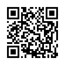 QR Code for bitcoin:LStDHpemoSxALrZDAMJQRAHAMCn5r7BC3z