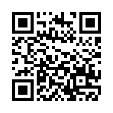 QR Code for bitcoin:LStP6QkVqUwS6Jr8ZSC77qBQ3DiSaPLWnG