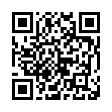 QR Code for bitcoin:LSteUJkobxBBF9S7dC94cmEP9o75LVC2K1
