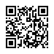 QR Code for bitcoin:LStepdZGunSbozkMjLkoyRp1yXEquD2eG1