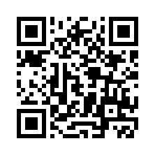 QR Code for bitcoin:LStvifsth8qj7wWk46CyUukdKKP4AMDU5H