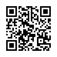 QR Code for bitcoin:LStxwjcGtMsAPU4DPcc8KGtwutdYXDWwrr
